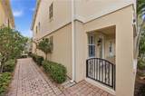 8108 Josefa Way - Photo 3