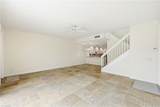 8108 Josefa Way - Photo 5