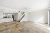 8108 Josefa Way - Photo 6