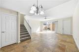 8108 Josefa Way - Photo 7