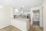 8108 Josefa Way - Photo 8