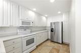 8108 Josefa Way - Photo 9