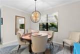 4720 Abaca Cir - Photo 10