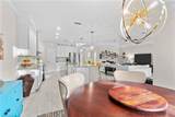 4720 Abaca Cir - Photo 11