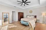 4720 Abaca Cir - Photo 12