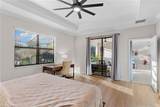 4720 Abaca Cir - Photo 13