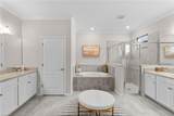 4720 Abaca Cir - Photo 14