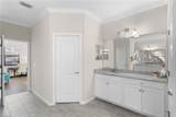4720 Abaca Cir - Photo 15