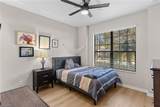 4720 Abaca Cir - Photo 16