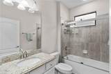 4720 Abaca Cir - Photo 17