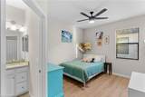 4720 Abaca Cir - Photo 18