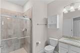 4720 Abaca Cir - Photo 19