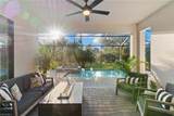 4720 Abaca Cir - Photo 2