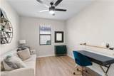4720 Abaca Cir - Photo 20