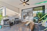 4720 Abaca Cir - Photo 21