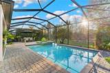 4720 Abaca Cir - Photo 22