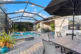 4720 Abaca Cir - Photo 23