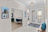 4720 Abaca Cir - Photo 24