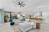 4720 Abaca Cir - Photo 4