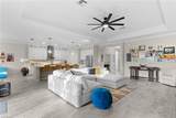 4720 Abaca Cir - Photo 5