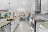 4720 Abaca Cir - Photo 6