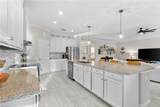 4720 Abaca Cir - Photo 7