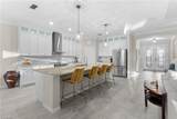 4720 Abaca Cir - Photo 8