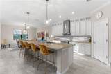 4720 Abaca Cir - Photo 9