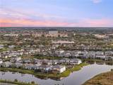 4107 Traditions Dr - Photo 49
