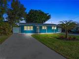 12511 Davis Blvd - Photo 1