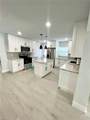 12511 Davis Blvd - Photo 10