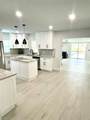 12511 Davis Blvd - Photo 11