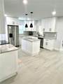 12511 Davis Blvd - Photo 12