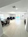 12511 Davis Blvd - Photo 13