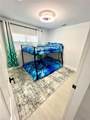 12511 Davis Blvd - Photo 14