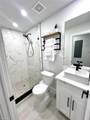 12511 Davis Blvd - Photo 15