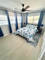 12511 Davis Blvd - Photo 16