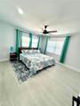 12511 Davis Blvd - Photo 17