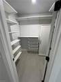 12511 Davis Blvd - Photo 18