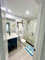 12511 Davis Blvd - Photo 19