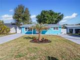 12511 Davis Blvd - Photo 2