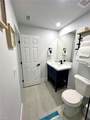12511 Davis Blvd - Photo 20