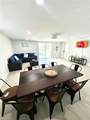 12511 Davis Blvd - Photo 21