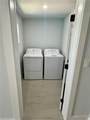 12511 Davis Blvd - Photo 22