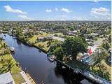 12511 Davis Blvd - Photo 23