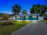 12511 Davis Blvd - Photo 3