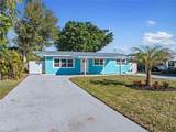 12511 Davis Blvd - Photo 4