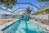 12511 Davis Blvd - Photo 6
