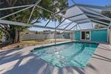 12511 Davis Blvd - Photo 7