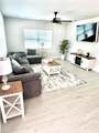 12511 Davis Blvd - Photo 8